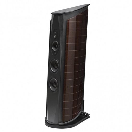 Diffusori Sonus Faber Aida  (coppia)