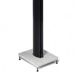 Sonus Faber Carrara Stand (cadauno) Sonus Faber Carrara Stand (cadauno)