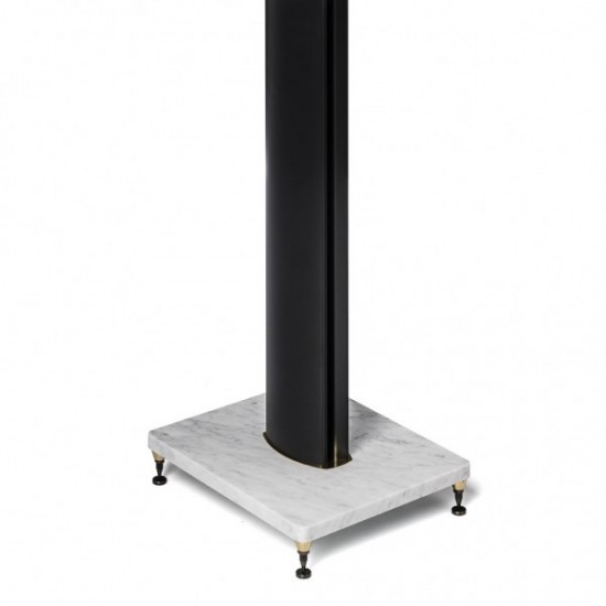 Sonus Faber Carrara Stand (cadauno)