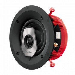 Diffusori da incasso a soffitto Sonus Faber Palladio PC-562 Level 5 (cadauno) Diffusori da incasso a soffitto Sonus Faber Palladio PC-562 Level 5 (cadauno)