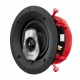 Diffusori da incasso a soffitto Sonus Faber Palladio PC-562 Level 5 (cadauno) Diffusori da incasso a soffitto Sonus Faber Palladio PC-562 Level 5 (cadauno)