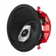 Diffusori da incasso a soffitto Sonus Faber Palladio PC-562P Level 5 (cadauno) Diffusori da incasso a soffitto Sonus Faber Palladio PC-562P Level 5 (cadauno)