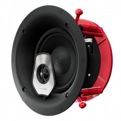 Diffusori da parete Sonus Faber Palladio PC-582 Level 5 (cadauno) Diffusori da parete Sonus Faber Palladio PC-582 Level 5 (cadauno)