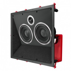 Diffusori da parete Sonus Faber Palladio PC-563P Level 5 (cadauno) Diffusori da parete Sonus Faber Palladio PC-563P Level 5 (cadauno)