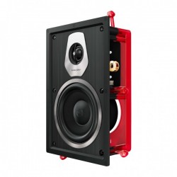 Diffusori da parete Sonus Faber Palladio PW-562 Level 5 (cadauno) Diffusori da parete Sonus Faber Palladio PW-562 Level 5 (cadauno)