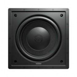 Subwoofer Sonus Faber Palladio P-G101 Subwoofer Sonus Faber Palladio P-G101