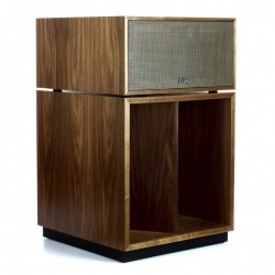 Diffusori Klipsch La Scala AL5 (coppia) Diffusori Klipsch La Scala AL5 (coppia)