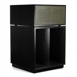 Klipsch La Scala AL5 – Diffusori da Pavimento Heritage a Tromba Integrale (Coppia)