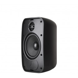 diffusore Sonance Mariner 54W Coppia diffusore Sonance Mariner 54W Coppia