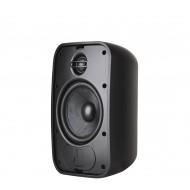 diffusore Sonance Mariner 56 Coppia