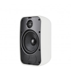 diffusore Sonance Mariner 56 Coppia diffusore Sonance Mariner 56 Coppia
