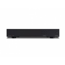 Streamer di rete wi-fi Audiolab 6000N Play Streamer di rete wi-fi Audiolab 6000N Play