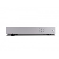 Streamer di rete wi-fi Audiolab 6000N Play Streamer di rete wi-fi Audiolab 6000N Play