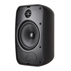 diffusore Sonance Mariner 64 (coppia) diffusore Sonance Mariner 64 (coppia)