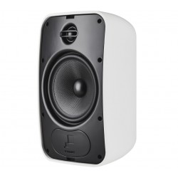 diffusore Sonance Mariner 64 (coppia) diffusore Sonance Mariner 64 (coppia)