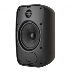 diffusore Sonance Mariner 66 coppia diffusore Sonance Mariner 66 coppia