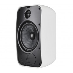 diffusore Sonance Mariner 66 coppia diffusore Sonance Mariner 66 coppia