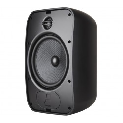 diffusore Sonance Mariner 86 Coppia diffusore Sonance Mariner 86 Coppia
