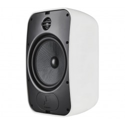 diffusore Sonance Mariner 86 Coppia diffusore Sonance Mariner 86 Coppia