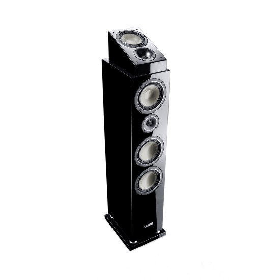 Diffusori Canton AR 500 (cadauno) Diffusori Canton AR 500 (cadauno)