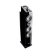Diffusori Canton AR 500 (cadauno) Diffusori Canton AR 500 (cadauno)