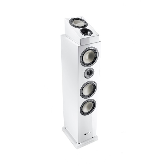 Diffusori Canton AR 500 (cadauno) Diffusori Canton AR 500 (cadauno)