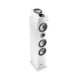 Diffusori Canton AR 500 (cadauno) Diffusori Canton AR 500 (cadauno)