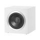Subwoofer B&W Serie Formation Bass