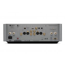 Amplificatore Finale Cambridge  EDGE A Amplificatore Finale Cambridge  EDGE A