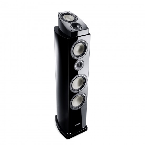 Diffusori Canton AR 800 (per diffusori serie Vento) (singolo) Diffusori Canton AR 800 (per diffusori serie Vento) (singolo)