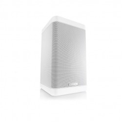 Canton SMART SOUNDBOX 3 Gen 2 (coppia)