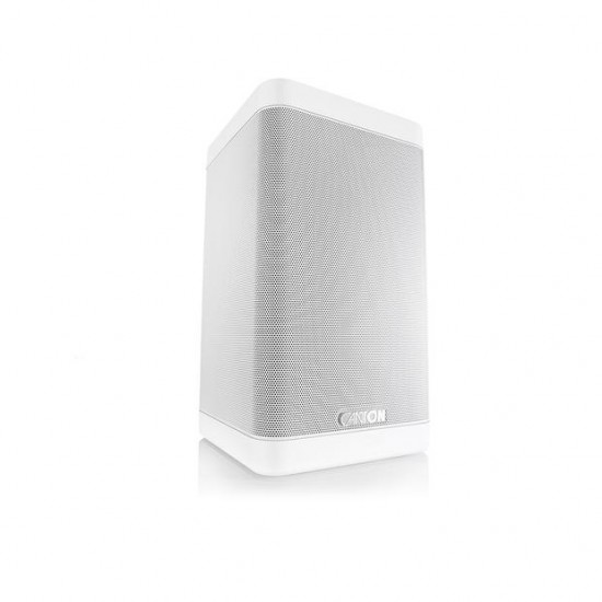 Canton SMART SOUNDBOX 3 Gen 2 (coppia)