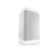 Canton SMART SOUNDBOX 3 Gen 2 (coppia)