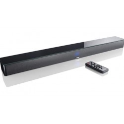 Canton SMART SOUNDBAR 10 