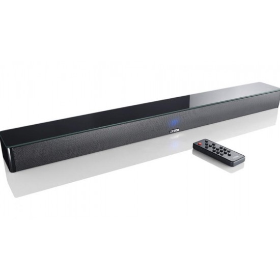 Canton SMART SOUNDBAR 10 