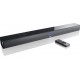 Canton SMART SOUNDBAR 10 