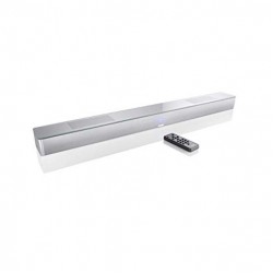 Canton SMART SOUNDBAR 10 