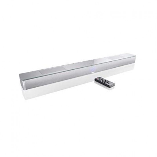 Canton SMART SOUNDBAR 10 