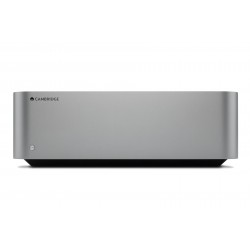 Amplificatore di potenza Cambridge  EDGE W Amplificatore di potenza Cambridge  EDGE W