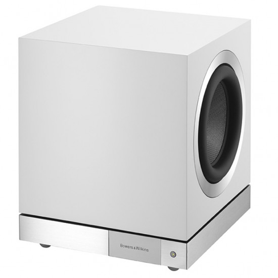 Subwoofer B&W DB3D