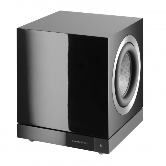 Subwoofer B&W DB3D