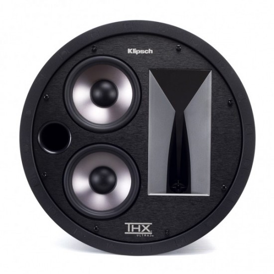 Diffusore KLIPSCH THX-5002-L (cadauno) Diffusore KLIPSCH THX-5002-L (cadauno)