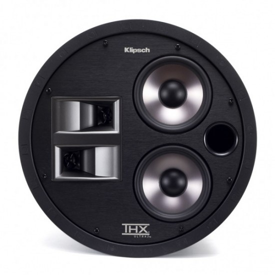 Diffusore KLIPSCH THX-5002-S (cadauno) Diffusore KLIPSCH THX-5002-S (cadauno)