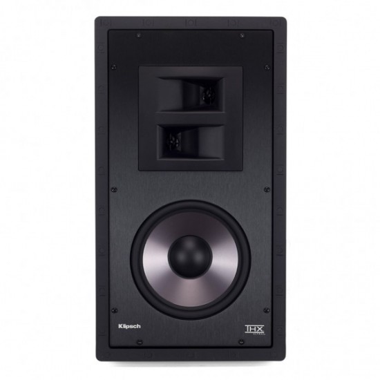 Diffusore KLIPSCH THX-8000-S (cadauno) Diffusore KLIPSCH THX-8000-S (cadauno)
