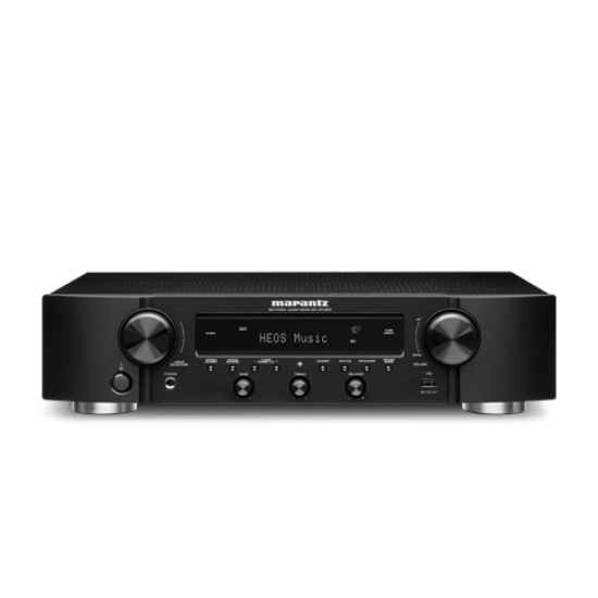 Sintoamplificatore Marantz NR 1200 Sintoamplificatore Marantz NR 1200