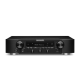 Sintoamplificatore Marantz NR 1200 Sintoamplificatore Marantz NR 1200