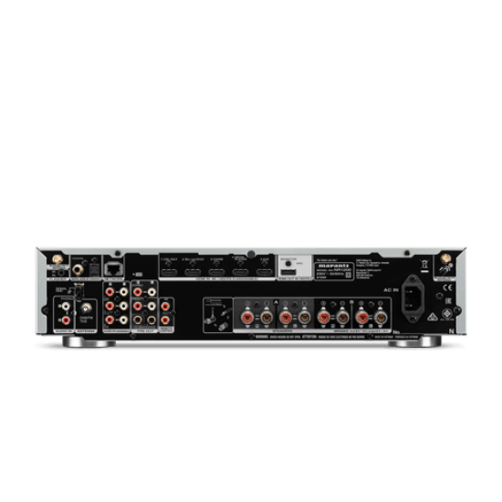 Sintoamplificatore Marantz NR 1200 Sintoamplificatore Marantz NR 1200