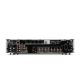 Sintoamplificatore Marantz NR 1200 Sintoamplificatore Marantz NR 1200