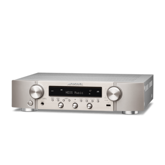 Sintoamplificatore Marantz NR 1200 Sintoamplificatore Marantz NR 1200