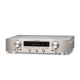 Sintoamplificatore Marantz NR 1200 Sintoamplificatore Marantz NR 1200